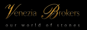 Venezia Brokers - Our World of Stone